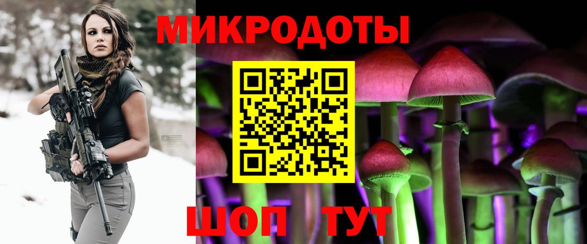 Галлюциногенные грибы Cubensis Ейск